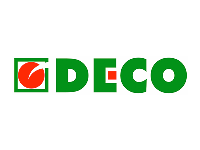 DECO: SOS NATAL! Boas contas, boas compras e boas escolhas