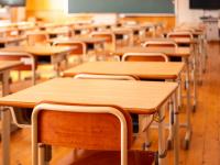 Ler notícia: Oferta formativa mantém aposta nos cursos profissionais alinhados com as necessidades das empresas (c/áudio)