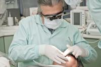 Ler notícia: Relatório de saúde oral recomenda realização de mais consultas