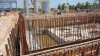 Ler notícia: Nersant quer internacionalizar 150 empresas do setor da construção sustentável