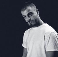 Diogo Piçarra, Ana Moura, Quatro e Meia, Dillaz e Metro são cabeças de cartaz