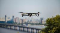 Ler notícia: Número de infrações com ‘drones’ em Fátima baixou