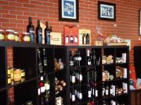 Podcast - Informação Antena Livre - Edição 12H | OUÇA AQUI 