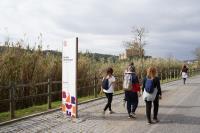 Trilho Panorâmico do Tejo é um portal para um mundo de “histórias”