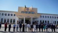 Dia do Concelho assinalado com inauguração de habitações que «é urgente que sejam entregues às famílias» (C/ Áudio)
