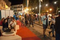 Podcast - Informação Antena Livre - Edição 12h00 | OUÇA AQUI 