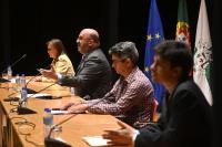 Sardoal: “Viver ao Vivo, com Tempo no Centro” arranca em julho (C/ ÁUDIO)