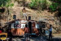 Podcast - Informação Antena Livre - Edição 12h00 | OUÇA AQUI 