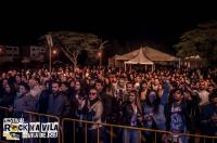 Ler notícia: 18º Festival Rock na Vila chega já na sexta-feira e é Ecoevento
