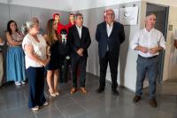 Hostel Middle Point inaugurado nas instalações de um antigo banco 