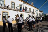 Ler notícia: Festas do Concelho arrancam hoje