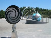 Ler notícia: O Centro de Ciência Viva assinalou 22 anos de vida com várias atividades e tem novos dirigentes.