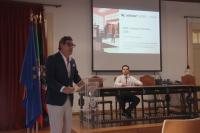 Ler notícia: Sistemas de Incentivos mobilizam mais de 30 empresários