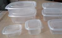 Ler notícia: Embalagens de plástico de uso único para refeições prontas sujeitas a taxa de 30 cêntimoa