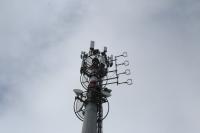Ler notícia: Emissão da Antena Livre retomada no FM 