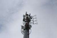 Ler notícia: Emissão da Antena Livre retomada no FM