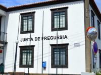 Ler notícia: Procedimentos para a reposição de 302 freguesias na sequência das eleições de outubro