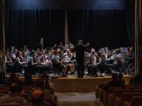 Ler notícia: VOLver traz música e teatro em novembro