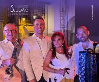 Ler notícia: Cantigas da Rua comemora 80.º aniversário do concelho