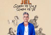 Ler notícia: Cineteatro São João recebe Jel em novembro
