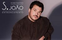 Ler notícia: Luís Trigacheiro e Camané vão passar pelo Cineteatro São João 