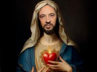 Ler notícia: Rui Sinel de Cordes apresenta o espetáculo «Portugal, Amor não correspondido»