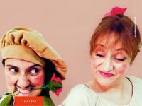 Ler notícia: Teatro “A Farsa do Mestre Pathelin” na Praça Salgueiro Maia