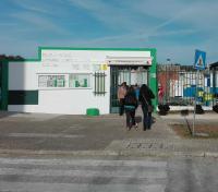 Podcast - Informação Antena Livre - Edição 12H | OUÇA AQUI 