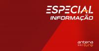Especial Informação - 31ª Feira Mostra de Mação 