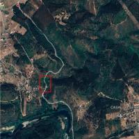 Ler notícia: Estrada entre Constância e Martinchel reabre com circulação alternada