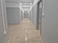 Exército conclui reabilitação de edifício de alojamento no Campo Militar de Santa Margarida