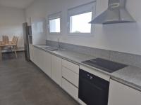 Exército conclui reabilitação de edifício de alojamento no Campo Militar de Santa Margarida