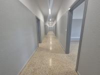 Exército conclui reabilitação de edifício de alojamento no Campo Militar de Santa Margarida