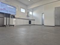 Exército conclui reabilitação de edifício de alojamento no Campo Militar de Santa Margarida