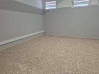 Exército conclui reabilitação de edifício de alojamento no Campo Militar de Santa Margarida