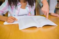 Ler notícia: Município procura explicadores de Ensino Secundário