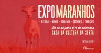 Ler notícia: Casa da Cultura tem patente exposição centrada no Maranho da Sertã