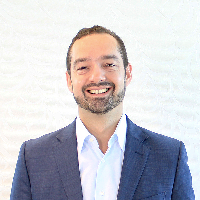 LUIS ANTUNES à conversa com MARIA FONSECA