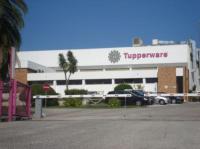 Ler notícia: Venda da fábrica da Tupperware vai avançar após reunião de credores