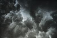 Ler notícia: Vários distritos hoje e quinta-feira sob aviso amarelo devido à chuva e trovoada