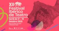 Ler notícia: Festival Ibérico de Teatro regressa este fim de semana