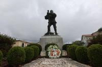 Feriado Municipal comemorado com diversas atividades