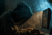 Ler notícia: GNR alerta para aumento da criminalidade juvenil no espaço digital