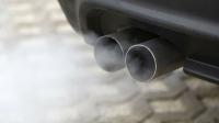 Ler notícia: UE aprova plano que impede venda de veículos a gasóleo ou a gasolina após 2035