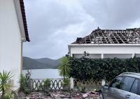 Ler notícia: Ferreira do Zêzere pede ajuda urgente a empresas da construção civil