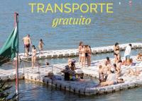 Ler notícia: Município disponibiliza transporte gratuito para as praias fluviais e Dornes
