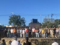Paulo César Luís é o candidato do PSD à Câmara de Vila de Rei para «continuar a valorizar o concelho» (C/ Áudio)