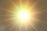 Ler notícia: Temperaturas elevadas e poeiras em suspensão em Portugal 