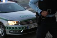 Ler notícia: GNR detém homem por tráfico e apreende mais de 600 doses de droga