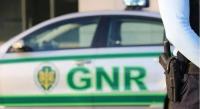 Ler notícia: GNR regista 33 detenções e 89 acidentes numa semana no distrito de Santarém